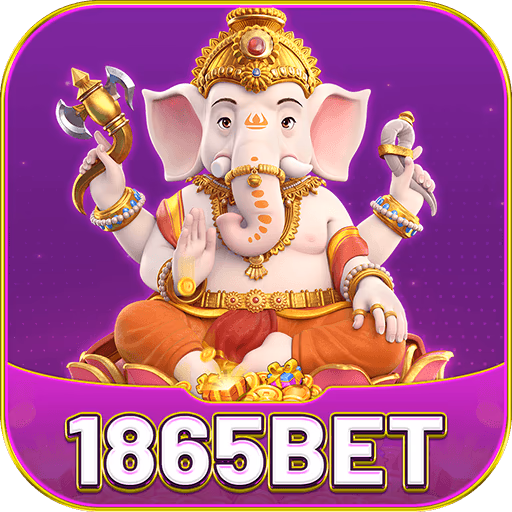1865bet