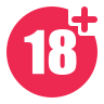 1865bet