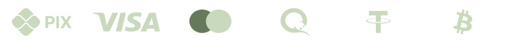 1865bet