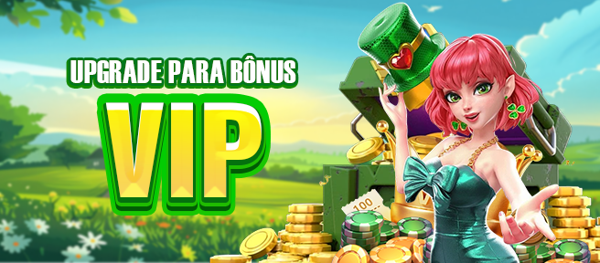 1865bet Ganhe R$ 100,00 Gratis