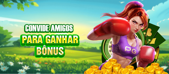 1865bet Fundo de Resgate de Perdas Semanais